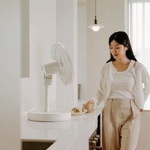 (주)아이닉 기업 속 사진