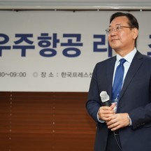 (주)디엔솔루션즈 기업 속 사진