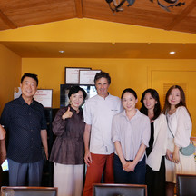(주)엑스앤오 기업 속 사진