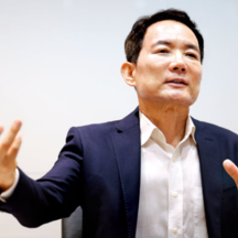 (주)에듀윌 기업 속 사진