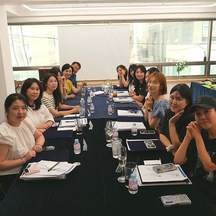 (주)엑스앤오 기업 속 사진