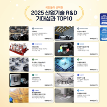 (주)디엔솔루션즈 기업 속 사진