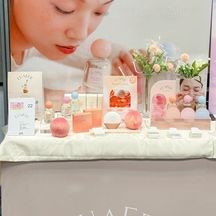 (주)부스트랩 기업 속 사진