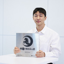 (주)이그니스 기업 속 사진