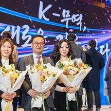 (주)이미인 기업 속 사진