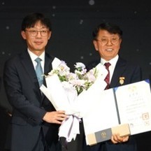 (주)디엔솔루션즈 기업 속 사진