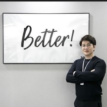 (주)360퍼스펙티브 기업 속 사진