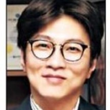 (주)360퍼스펙티브 기업 속 사진