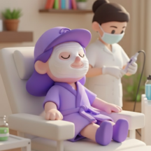 (주)플랜닥스 기업 속 사진