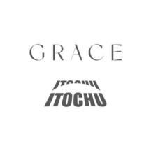 (주)그레이스 기업 속 사진