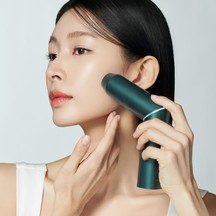 (주)이그니스 기업 속 사진