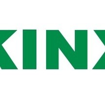 (주)케이아이엔엑스 기업 속 사진