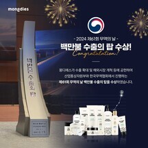 (주)360퍼스펙티브 기업 속 사진