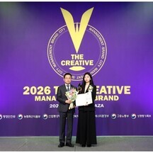 (주)360퍼스펙티브 기업 속 사진