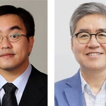 모벤시스(주) 기업 속 사진
