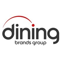 다이닝브랜즈그룹(주) 기업 속 사진