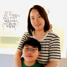 (주)시믹코리아 기업 속 사진