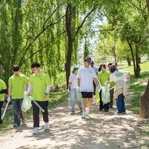 마켄코리아(유) 기업 속 사진