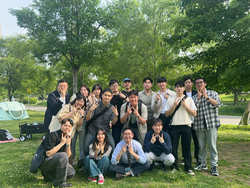 사진 4