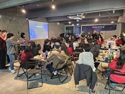 사진 4