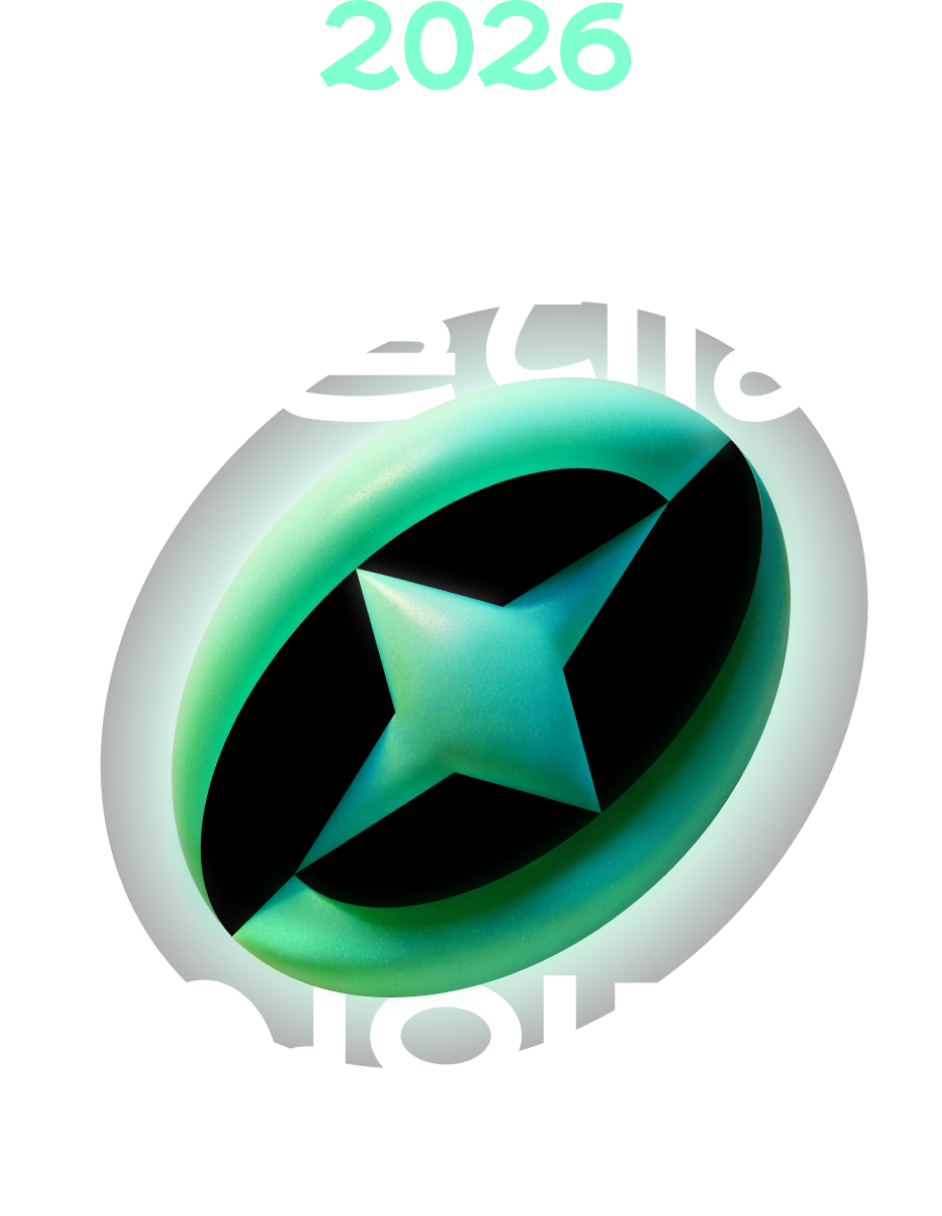 잡플래닛 어워즈