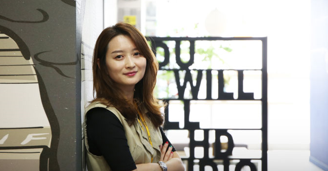 이미지