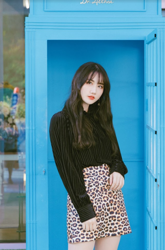 이미지