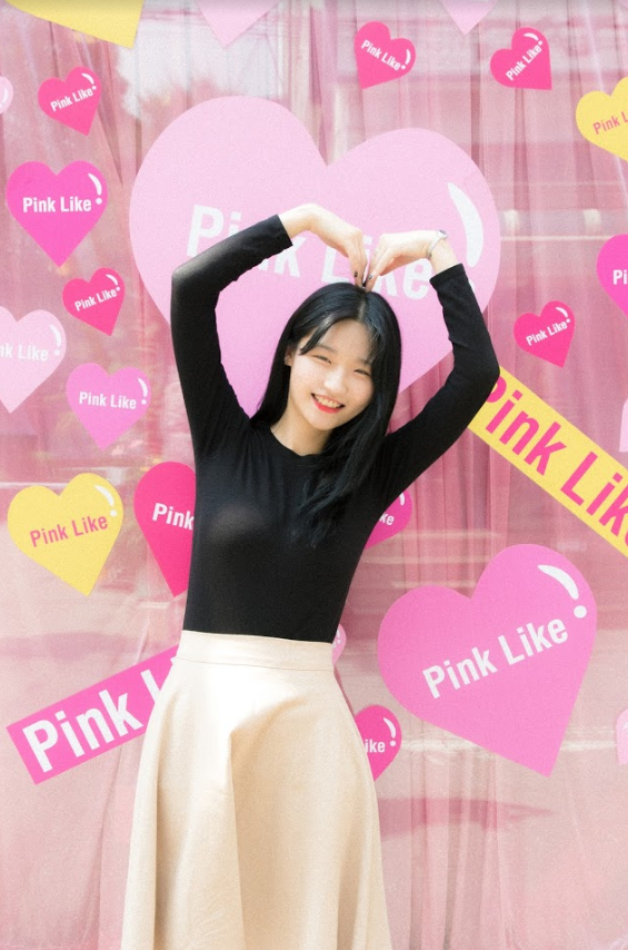 이미지