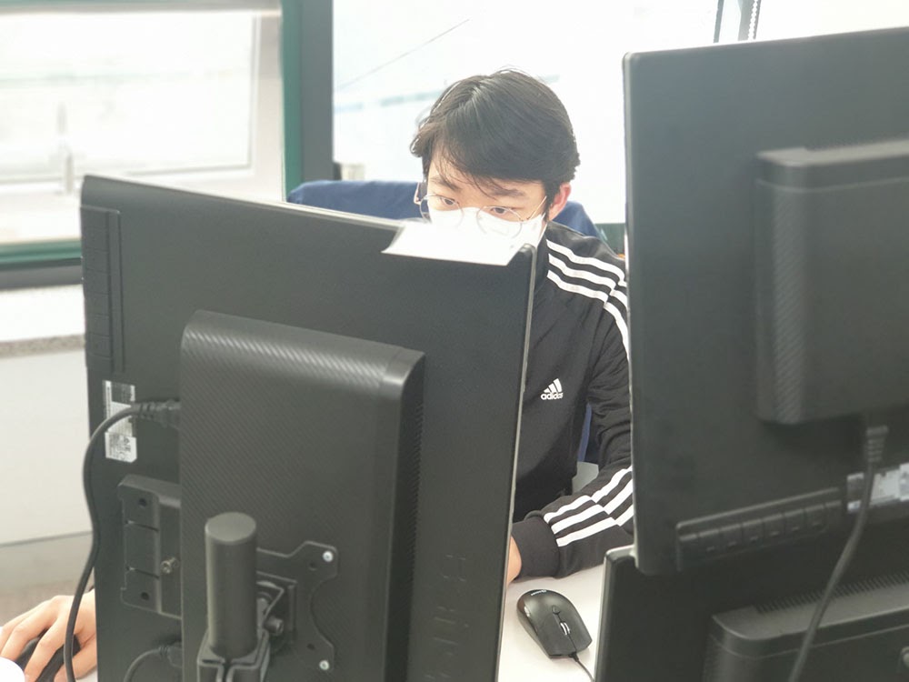 이미지