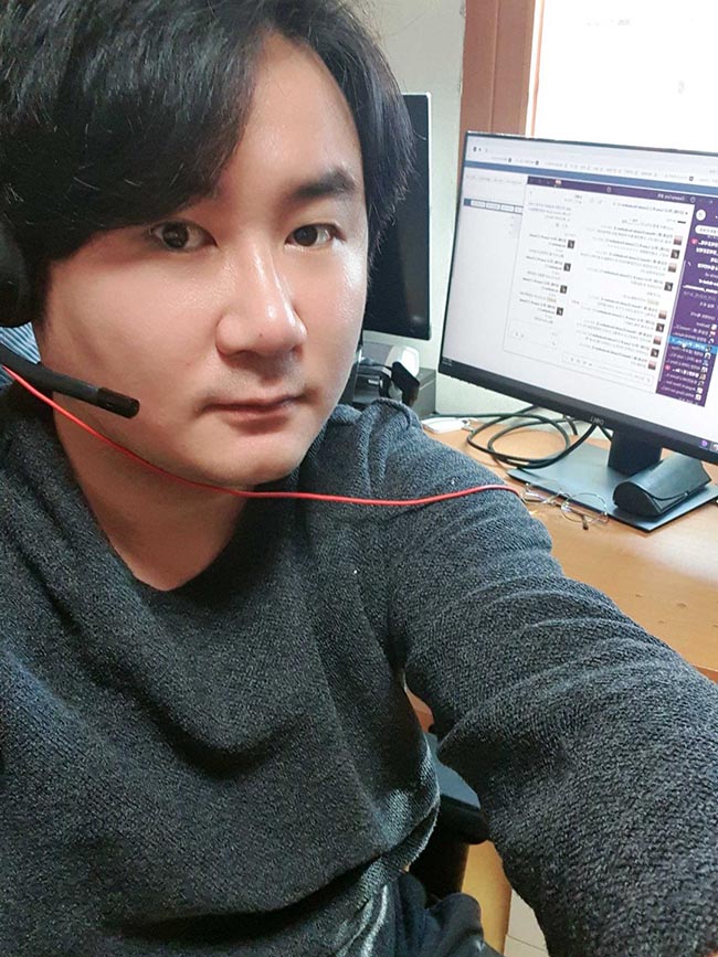 이미지