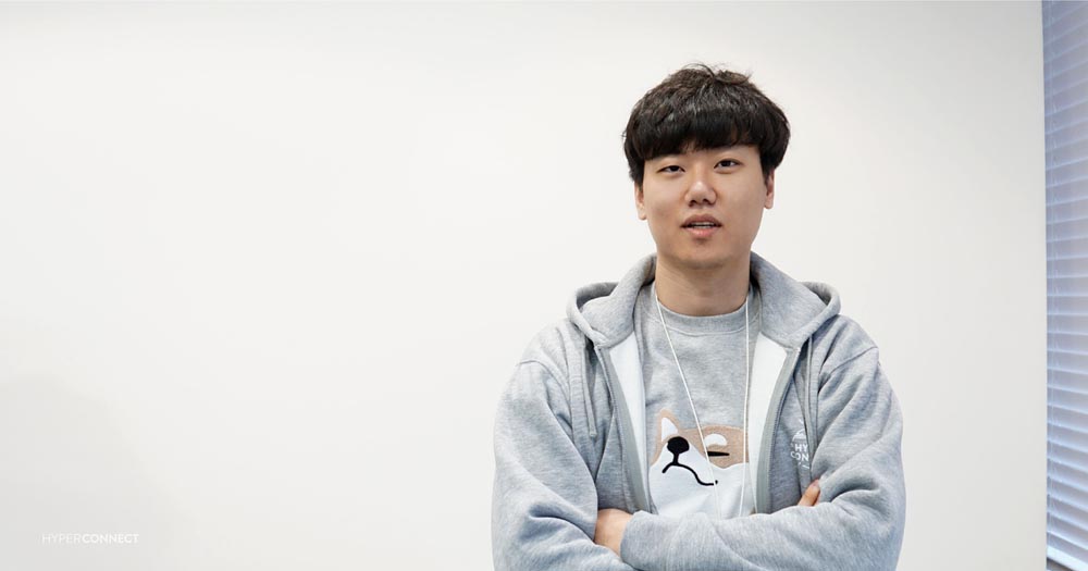이미지