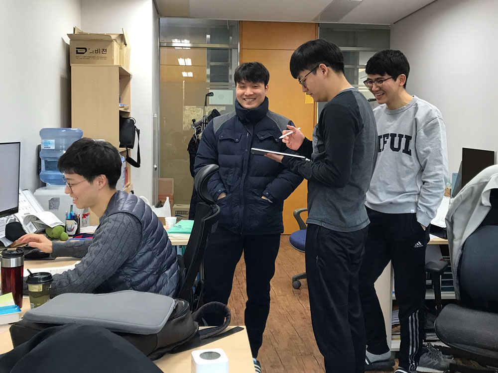 이미지